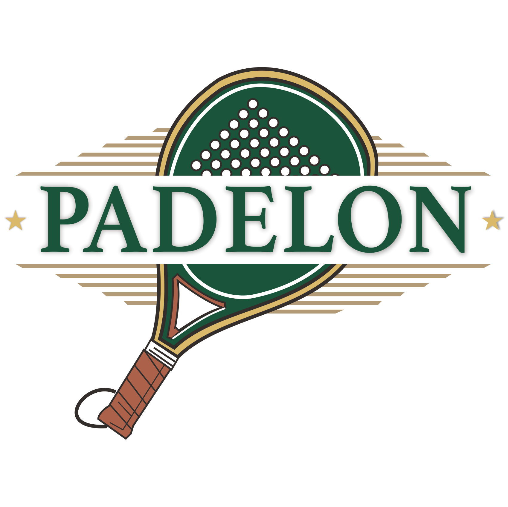 PADELON