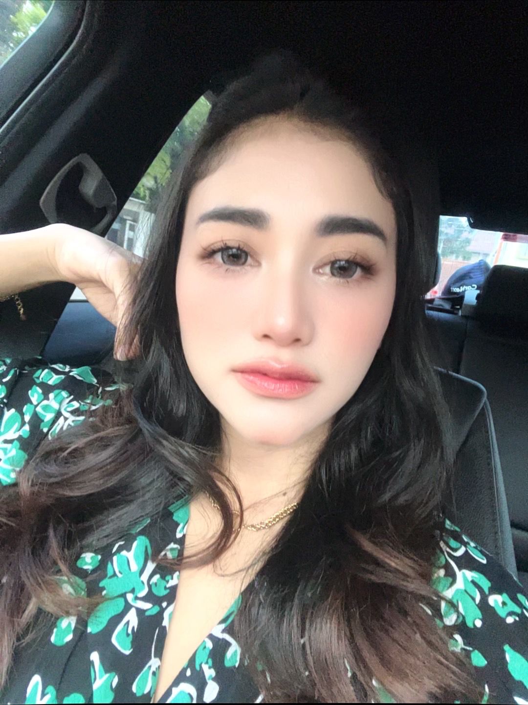 Herabintang