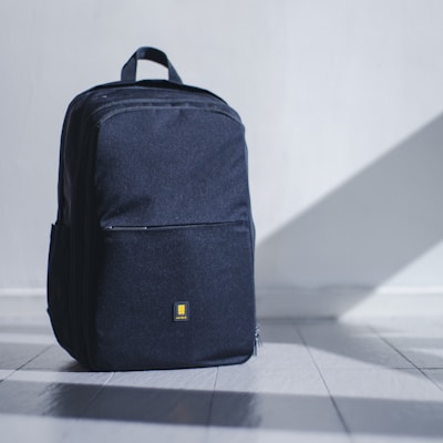 Professional Padel Bag