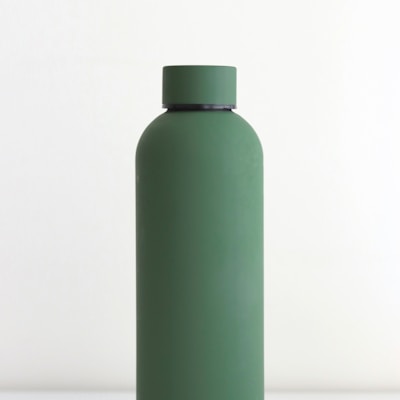 Padelon Water Bottle