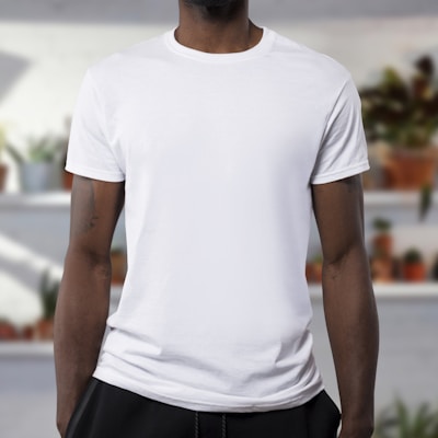 Padelon Performance Jersey
